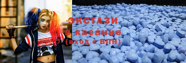 дурь Алексин